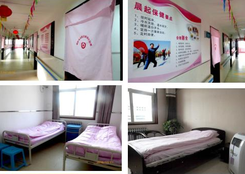 1567555620716078088.png QQ截圖20190904075738.png