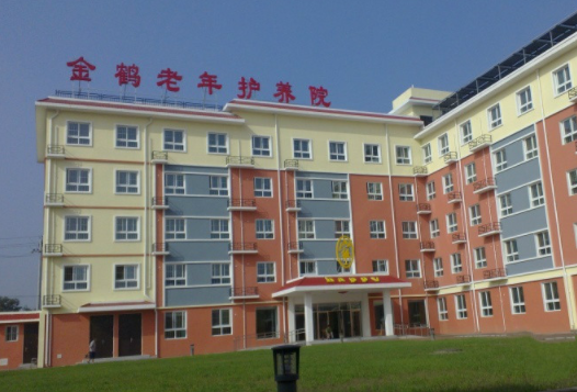 1567567836327099733.png QQ截圖20190904113005.png