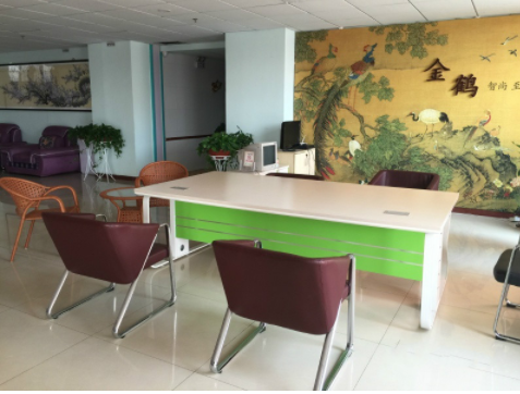 1567567846519055381.png QQ截圖20190904113015.png