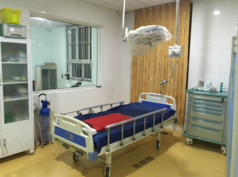 1567567855809032113.png QQ截圖20190904113020.png