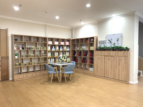 1567579826345030651.png QQ截圖20190904144742.png