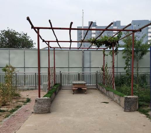 1567582361592079498.png QQ截圖20190904153135.png