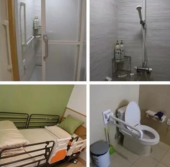 1567584597789088894.png QQ截圖20190904160521.png