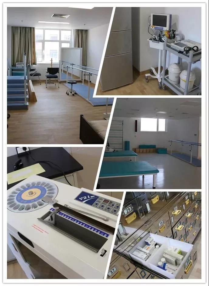 1567584761104081776.jpg W020190326400511453774.jpg