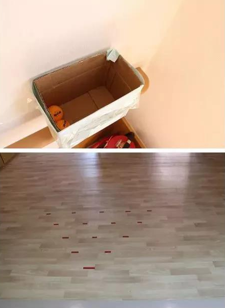 1567584865156099179.png QQ截圖20190904160626.png