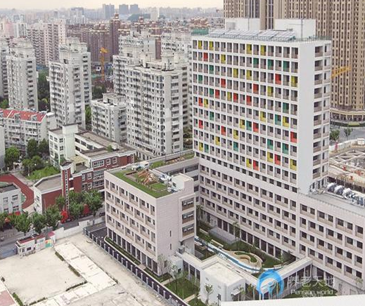 1567645588654060497.png QQ截圖20190905090552.png