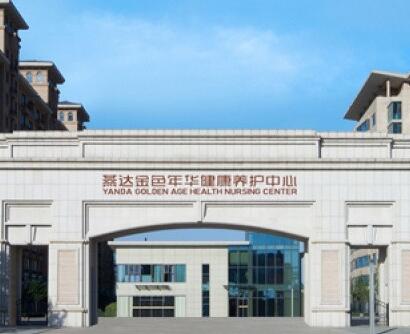 1567645945350063030.jpg 1567645945350063030.jpg