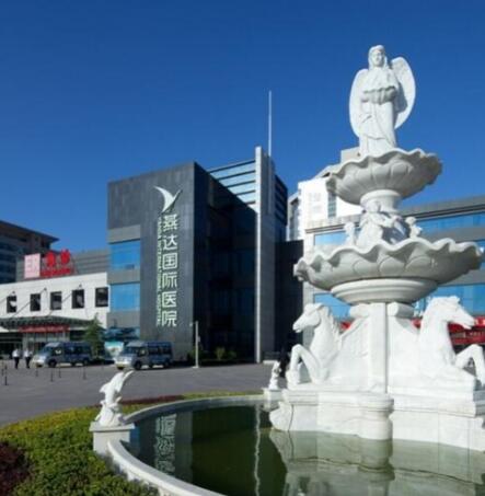 1567645964060022087.jpg 1567645964060022087.jpg