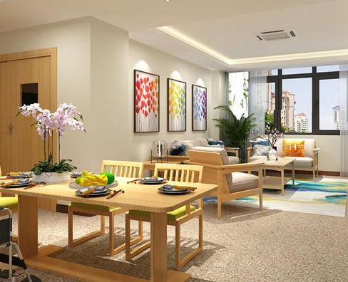 1567646011702077868.png QQ截圖20190905090600.png