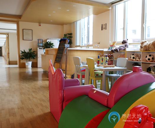 1567646640971085699.jpg 1567646640971085699.jpg