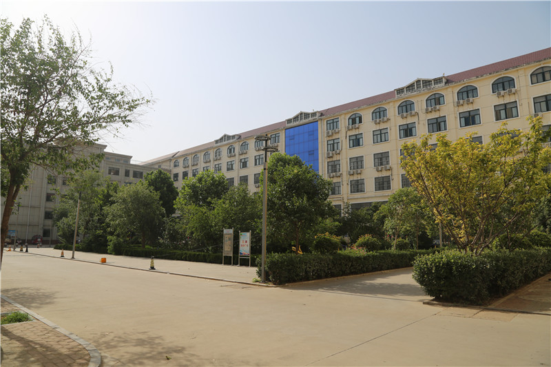 1567649316810054680.jpg 1567649316810054680.jpg