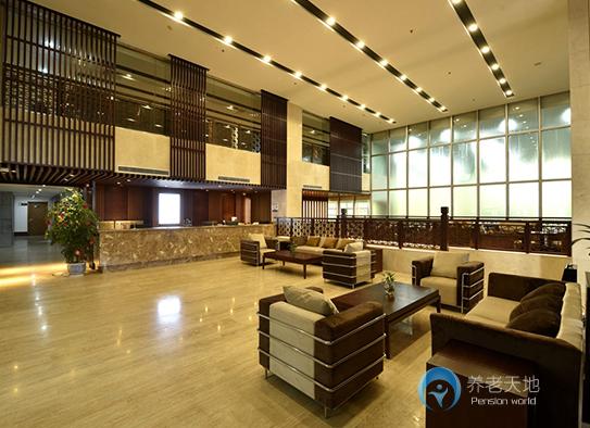 1567653920825076965.jpg 1567653920825076965.jpg