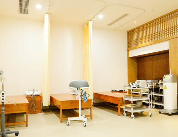 1567665045067061446.png QQ截圖20190905142123.png