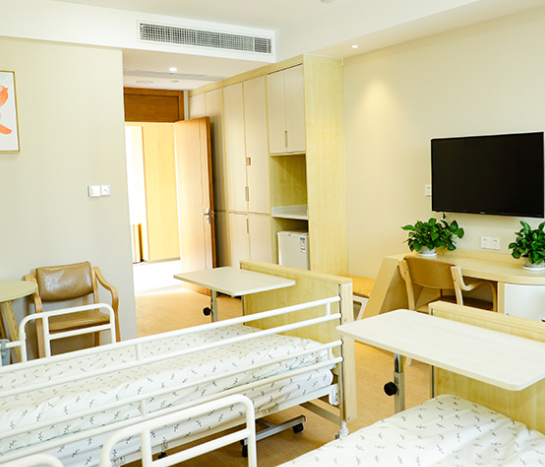 1567665062557027137.png QQ截圖20190905141759.png