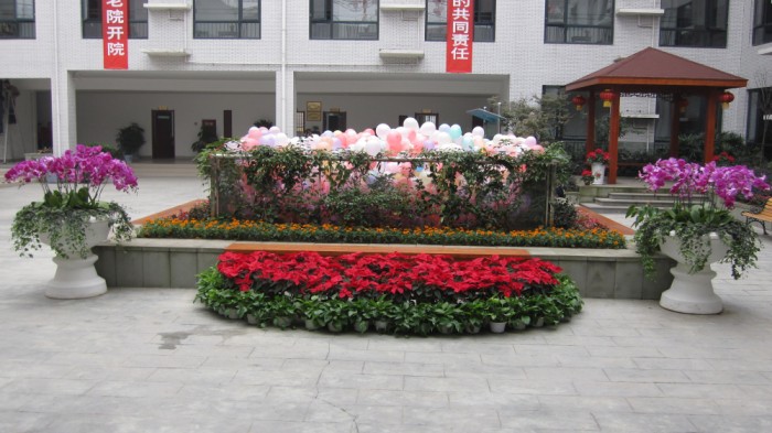 1567673495276078620.jpg 1567673495276078620.jpg