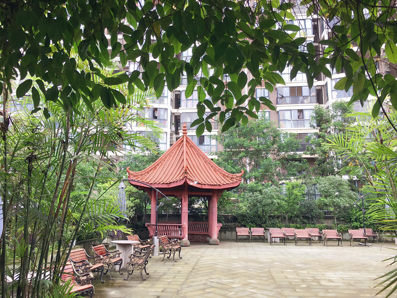 1567673524079007694.jpg 1567673524079007694.jpg