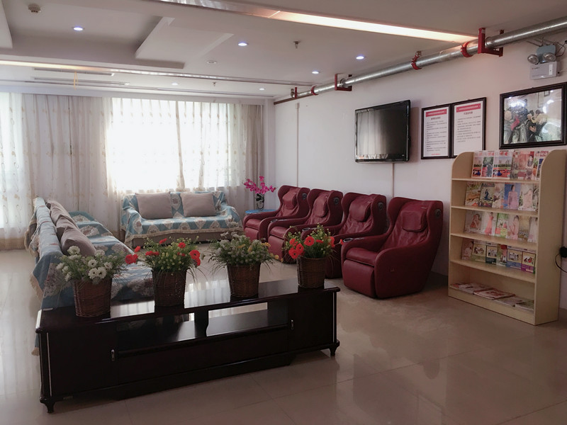 1567673557179018920.jpg 1567673557179018920.jpg