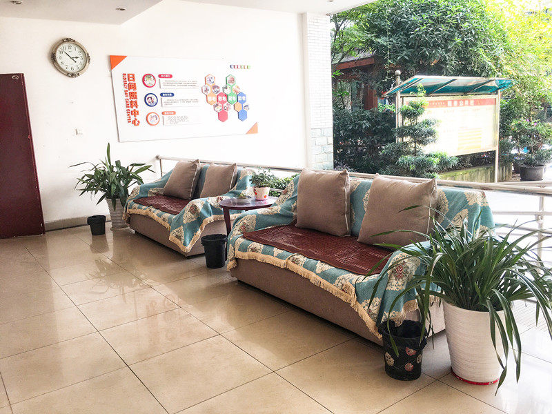 1567673576069047997.jpg 1567673576069047997.jpg