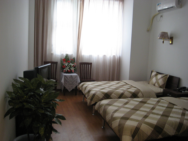 1567673632385065048.jpg 1567673632385065048.jpg