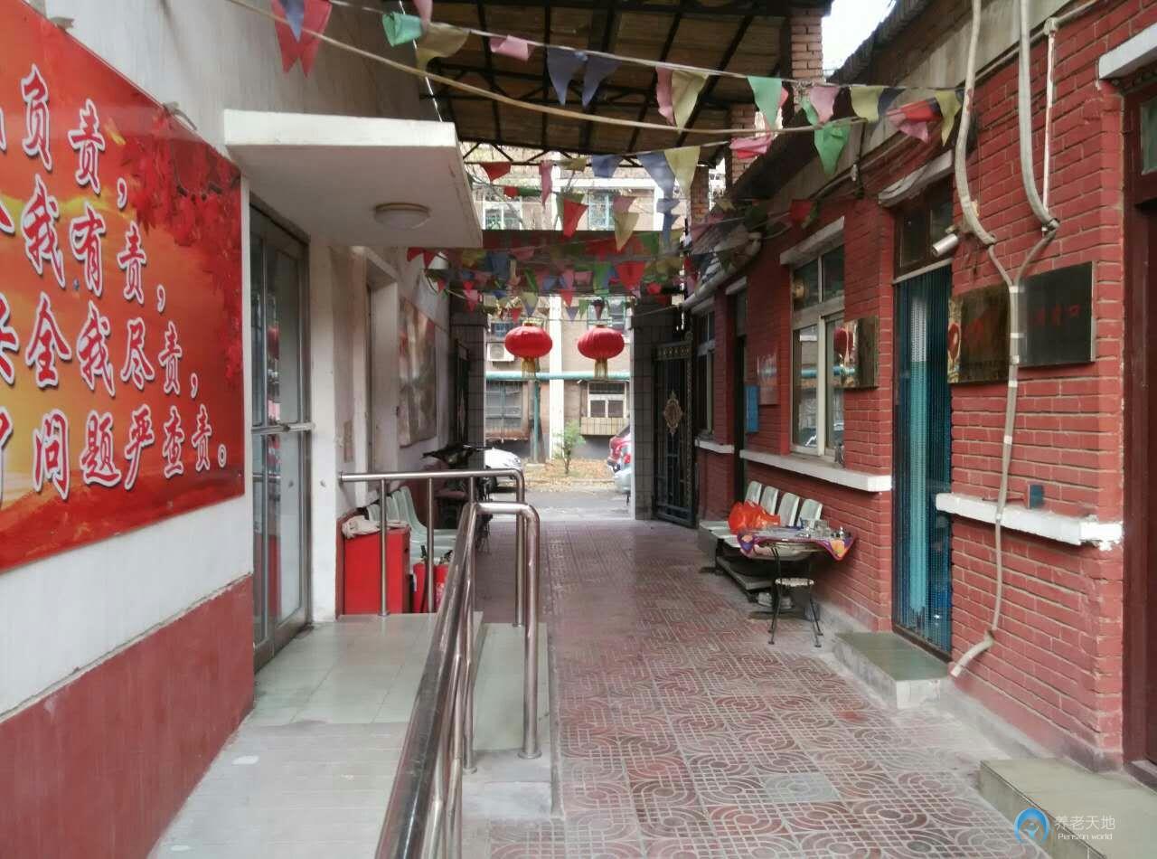 1567677281280087084.jpg 1567677281280087084.jpg