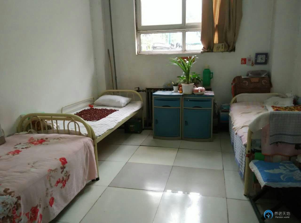 1567677303151050949.jpg 1567677303151050949.jpg