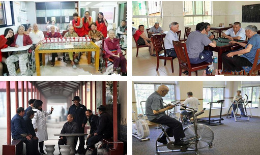 1567740898204097702.jpg 1567740898204097702.jpg