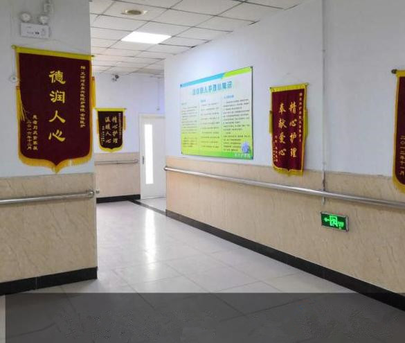 1567751679043081667.jpg 1567751679043081667.jpg