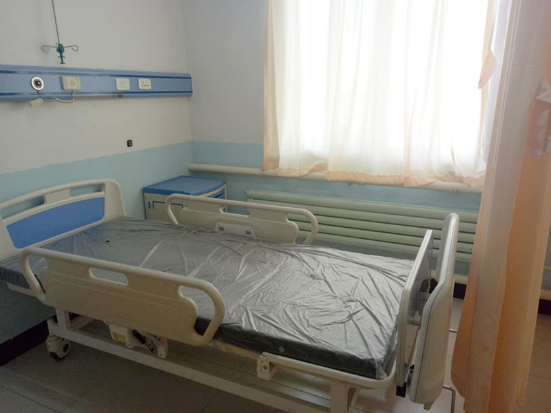 1567751701455041411.jpg 1567751701455041411.jpg