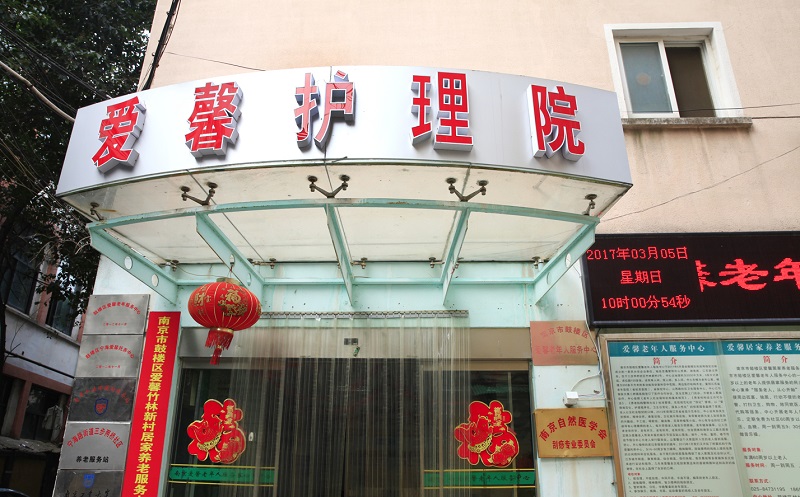 1567760822986044581.jpg 1567760822986044581.jpg