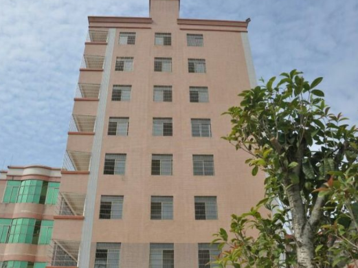 1567764369607034850.png QQ截圖20190906172258.png