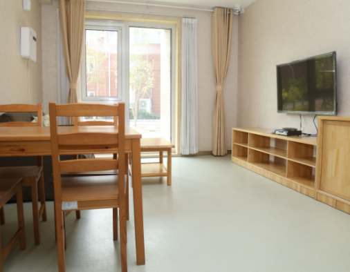 1567996081993075196.png QQ截圖20190909102620.png