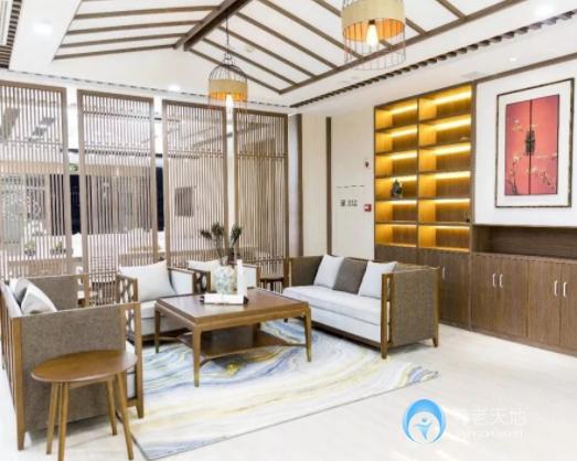 1568024576560032507.jpg 1568024576560032507.jpg