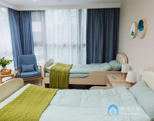 1568024591616081893.jpg 1568024591616081893.jpg