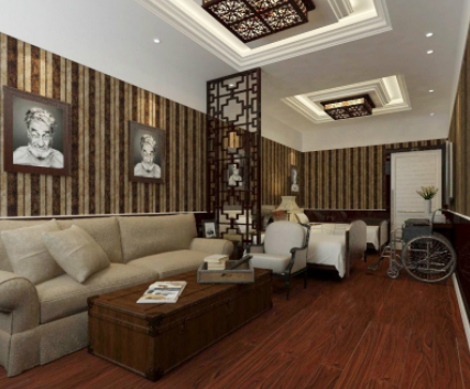 1568100720077047573.png QQ截圖20190910153114.png