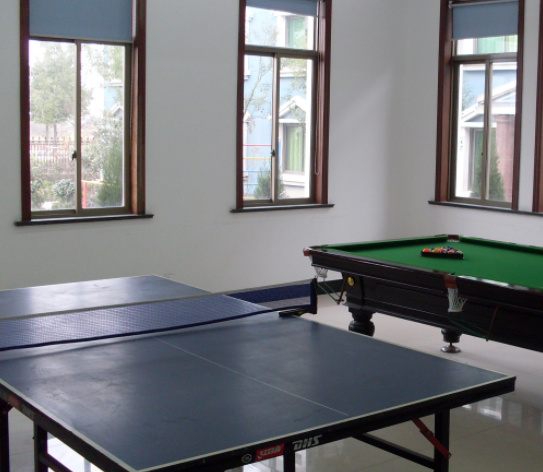 1568108735920036035.png QQ截圖20190910173843.png