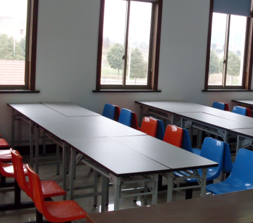 1568108768001025840.png QQ截圖20190910173824.png