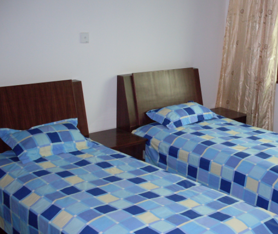 1568108790294023732.png QQ截圖20190910173803.png