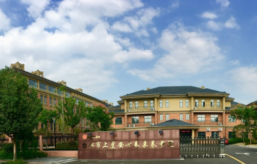 1568109412702010301.png QQ截圖20190910174928.png