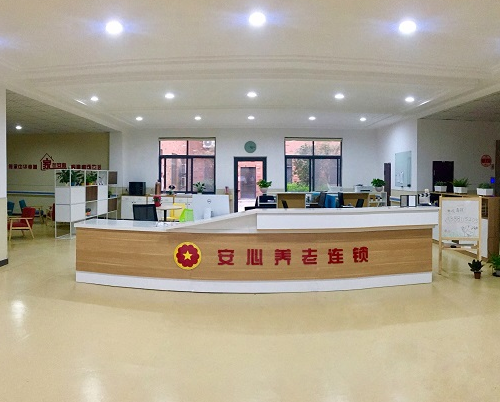 1568109424000053043.png QQ截圖20190910174936.png