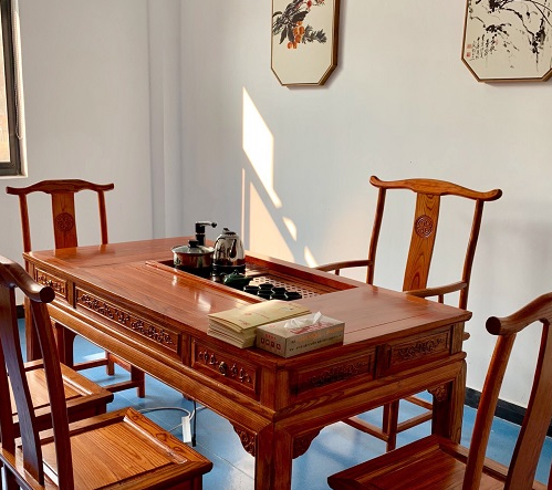 1568109444247075309.png QQ截圖20190910174946.png