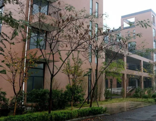 1568111741764021732.png QQ截圖20190910183205.png