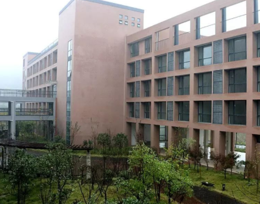 1568111757534097683.png QQ截圖20190910183212.png