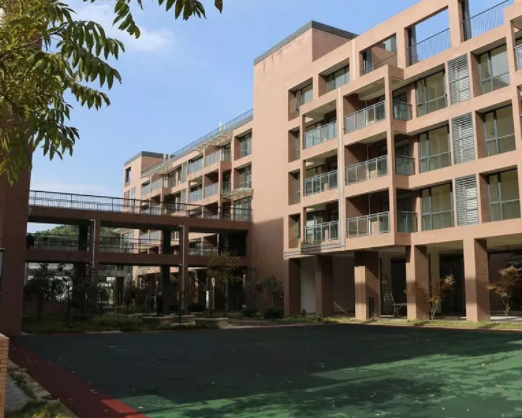 1568111764803007389.png QQ截圖20190910183218.png