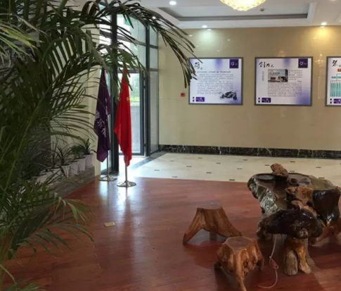 1568111771703050980.png QQ截圖20190910183225.png