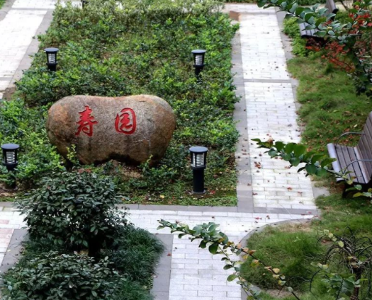 1568111779880096085.png QQ截圖20190910183230.png