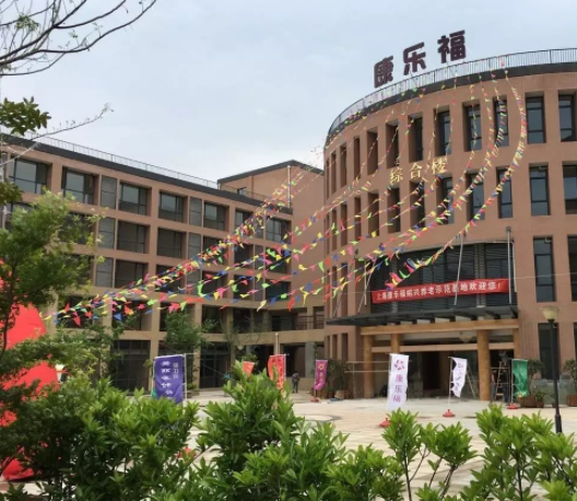 1568111789030030875.png QQ截圖20190910183237.png