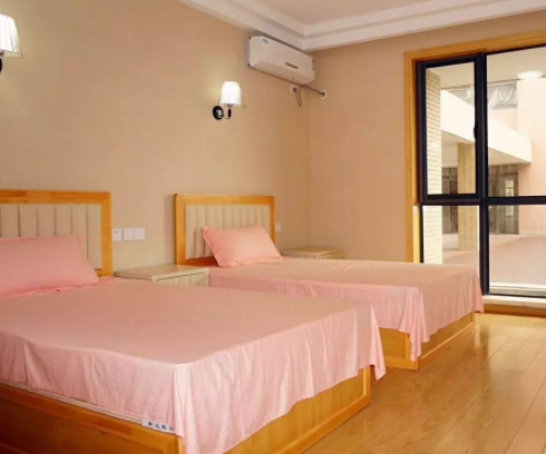 1568111796973098393.png QQ截圖20190910183242.png