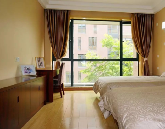 1568111803808023407.png QQ截圖20190910183248.png