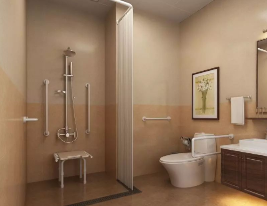 1568111812132071403.png QQ截圖20190910183254.png