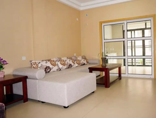 1568111818116048182.png QQ截圖20190910183259.png